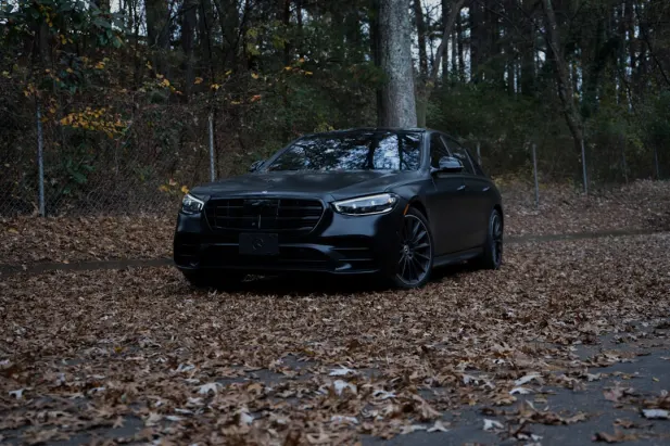 АвантГард Казино Android/iOS приложение